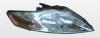 BODY PARTS FDMON07-000-R (FDMON07000R) Replacement part