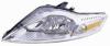 BODY PARTS FDMON07-001-L (FDMON07001L) Replacement part