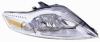 BODY PARTS FDMON07-001-R (FDMON07001R) Replacement part