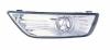 BODY PARTS FDMON07-070-R (FDMON07070R) Replacement part