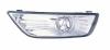 BODY PARTS FDMON07-071-R (FDMON07071R) Replacement part