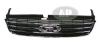 BODY PARTS FDMON07-101 (FDMON07101) Replacement part