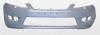 BODY PARTS FDMON07-161X (FDMON07161X) Replacement part