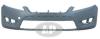 BODY PARTS FDMON07-162X (FDMON07162X) Replacement part