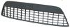 BODY PARTS FDMON07-190TG-C (FDMON07190TGC) Replacement part