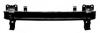 BODY PARTS FDMON07-240 (FDMON07240) Replacement part