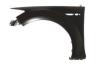 BODY PARTS FDMON07-270-L (FDMON07270L) Replacement part