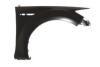 BODY PARTS FDMON07-270-R (FDMON07270R) Replacement part