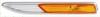 BODY PARTS FDMON07-280-L (FDMON07280L) Replacement part