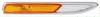 BODY PARTS FDMON07-280-R (FDMON07280R) Replacement part