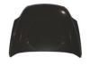 BODY PARTS FDMON07-330 (FDMON07330) Replacement part