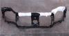 BODY PARTS FDMON07-380 (FDMON07380) Replacement part