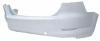 BODY PARTS FDMON07-641 (FDMON07641) Replacement part