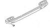 BODY PARTS FDMON07-700 (FDMON07700) Replacement part