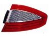 BODY PARTS FDMON07-740-R (FDMON07740R) Replacement part