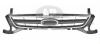 BODY PARTS FDMON11-100 (FDMON11100) Replacement part