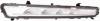 BODY PARTS FDMON11-790-L (FDMON11790L) Replacement part