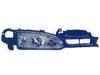 BODY PARTS FDMON93-000-R (FDMON93000R) Replacement part