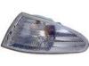 BODY PARTS FDMON93-030-L (FDMON93030L) Replacement part