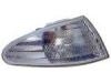 BODY PARTS FDMON93-030-R (FDMON93030R) Replacement part