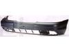 BODY PARTS FDMON93-160X (FDMON93160X) Replacement part