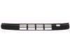 BODY PARTS FDMON93190B Replacement part
