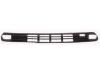BODY PARTS FDMON93191B Replacement part