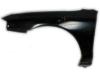 BODY PARTS FDMON93-270-L (FDMON93270L) Replacement part