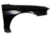 BODY PARTS FDMON93-270-R (FDMON93270R) Replacement part