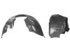 BODY PARTS FDMON93300L Replacement part