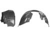 BODY PARTS FDMON93300R Replacement part