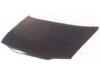 BODY PARTS FDMON93-330 (FDMON93330) Replacement part