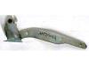 BODY PARTS FDMON93-340-L (FDMON93340L) Replacement part