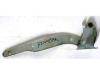 BODY PARTS FDMON93-340-R (FDMON93340R) Replacement part