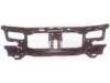 BODY PARTS FDMON93-380 (FDMON93380) Replacement part