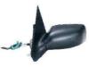BODY PARTS FDMON93-450-L (FDMON93450L) Replacement part