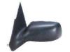 BODY PARTS FDMON93-451-L (FDMON93451L) Replacement part