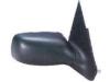 BODY PARTS FDMON93-451-R (FDMON93451R) Replacement part