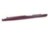 BODY PARTS FDMON93-480-L (FDMON93480L) Replacement part