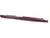 BODY PARTS FDMON93-480-R (FDMON93480R) Replacement part