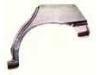 BODY PARTS FDMON93-490-L (FDMON93490L) Replacement part