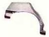 BODY PARTS FDMON93-490-R (FDMON93490R) Replacement part