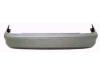 BODY PARTS FDMON93-640X (FDMON93640X) Replacement part