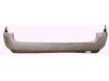 BODY PARTS FDMON93641X Replacement part