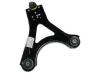BODY PARTS FDMON93-811-L (FDMON93811L) Replacement part