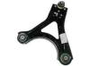 BODY PARTS FDMON93-811-R (FDMON93811R) Replacement part