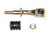 BODY PARTS FDMON93-841-Z (FDMON93841Z) Replacement part