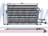 BODY PARTS FDMON93-931 (FDMON93931) Replacement part