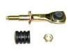 BODY PARTS FDMON96840Z Replacement part