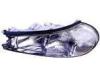BODY PARTS FDMON97-000-L (FDMON97000L) Replacement part